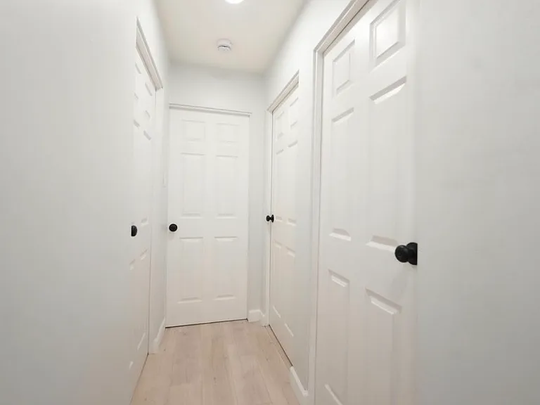 647 Bismark Ave — Photo 6