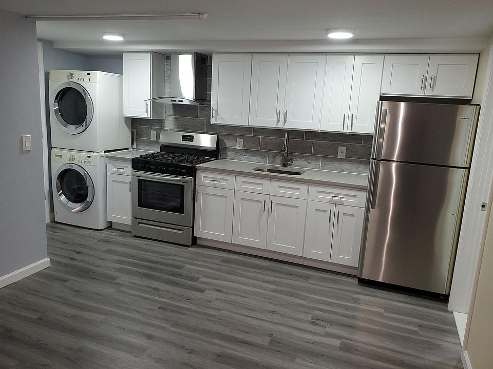 1st image of 113 Park Ave #Ll