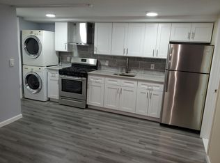 113 Park Ave #LL, Harrison, NY 10528