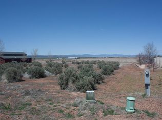 2761 E Bench Rd, Enterprise, UT 84725