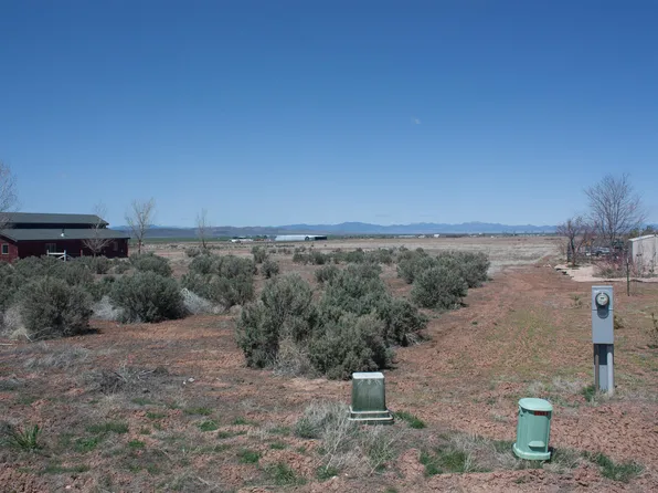 2761 E Bench Rd, Enterprise, UT 84725