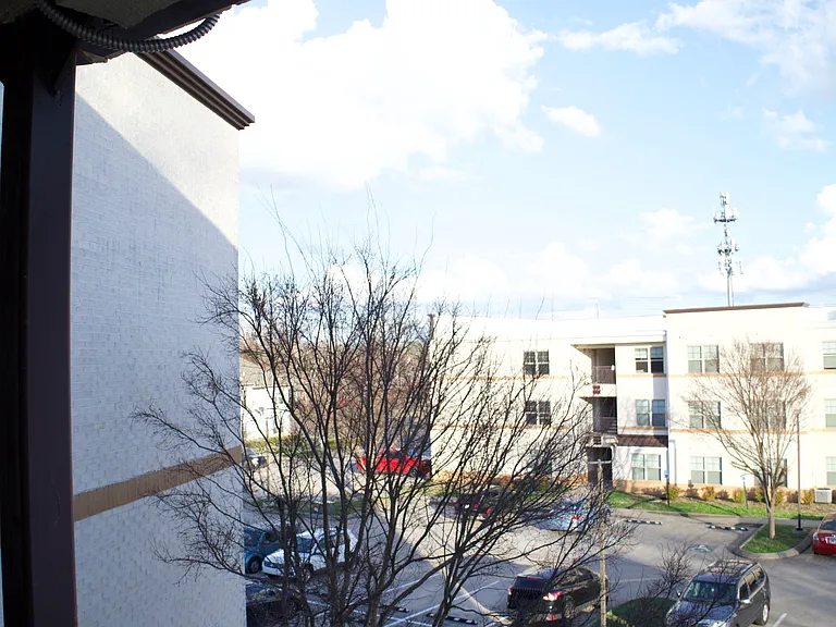College Center Apartments — Photo 61