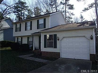 1st image of 7205 Bluff Wood Cv