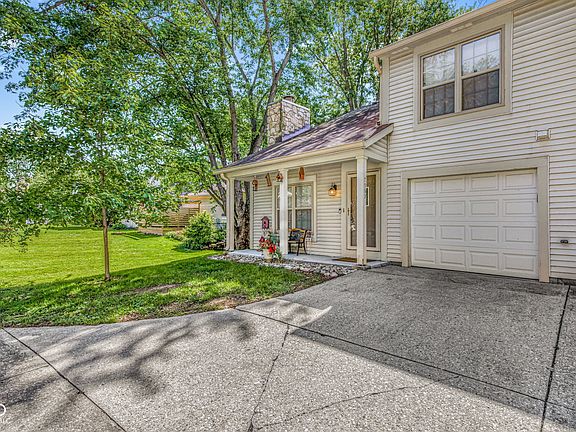 4th image of 7963 Valley Farms Ct