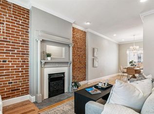 1855 W 41st Ave, Denver, CO 80211