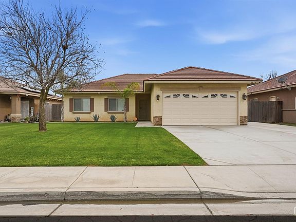 3rd image of 3515 Rio Grande Ln