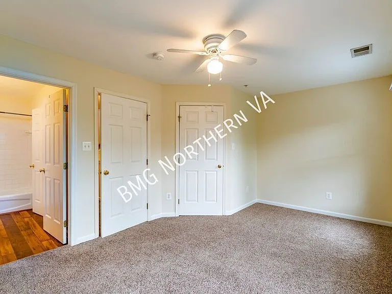 5819 Pearson Ln — Photo 14