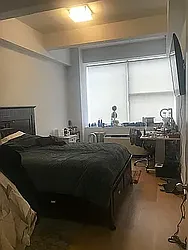 Rented by Oxford Property Group