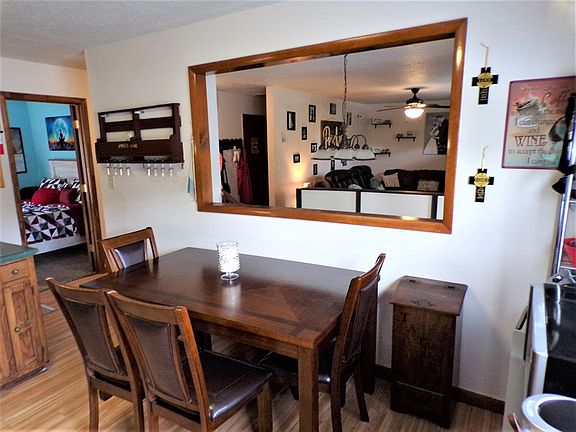 3rd image of 278 Barnett Blvd