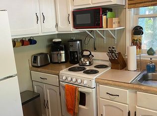 181 Trillium Rd, Newland, NC 28657