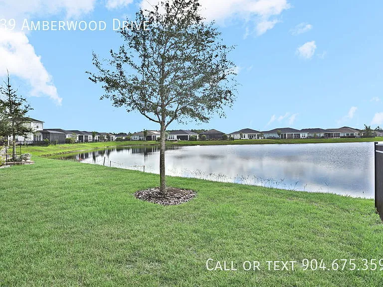 139 Amberwood Dr — Photo 23