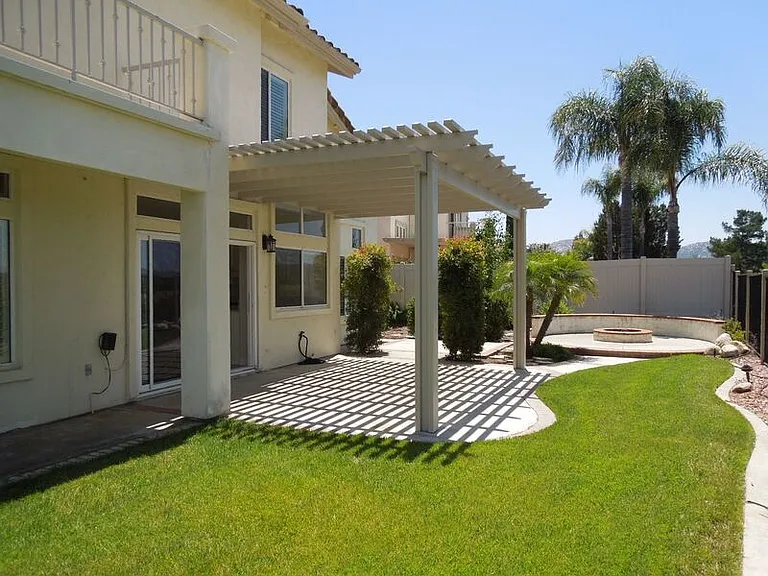 32084 Paseo Parallon — Photo 58