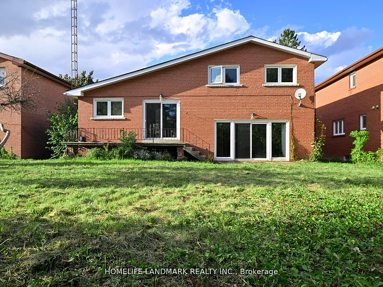 435 Connaught Ave #1ST2ND — Photo 21