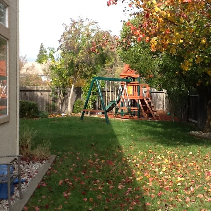 2nd image of 3310 Hillridge Ct