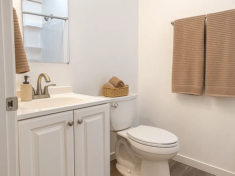 595 Port Harwick — Photo 5