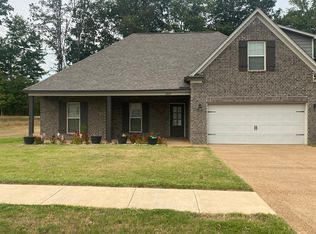 2600 Washington Woods Rd, Southaven, MS 38672
