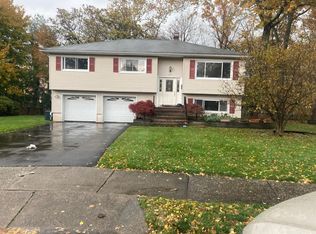 724 Spring Ave, Ridgewood, NJ 07450