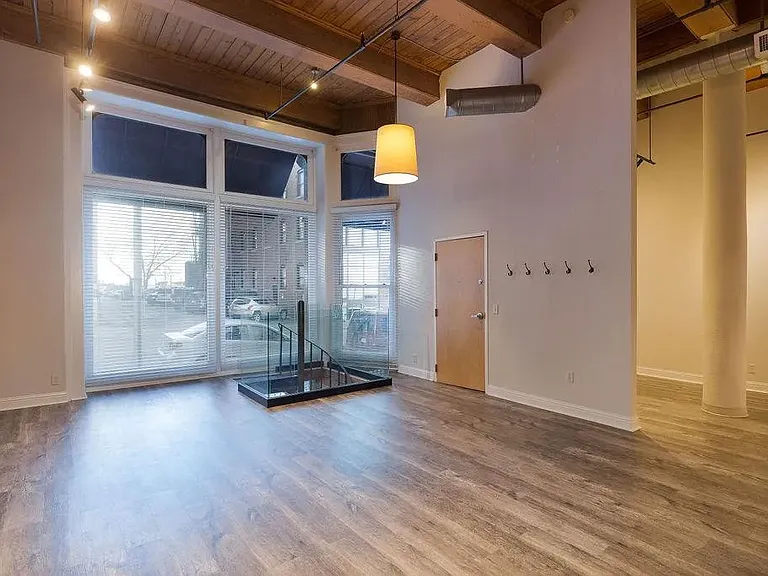 609 Central St #1102 — Photo 1