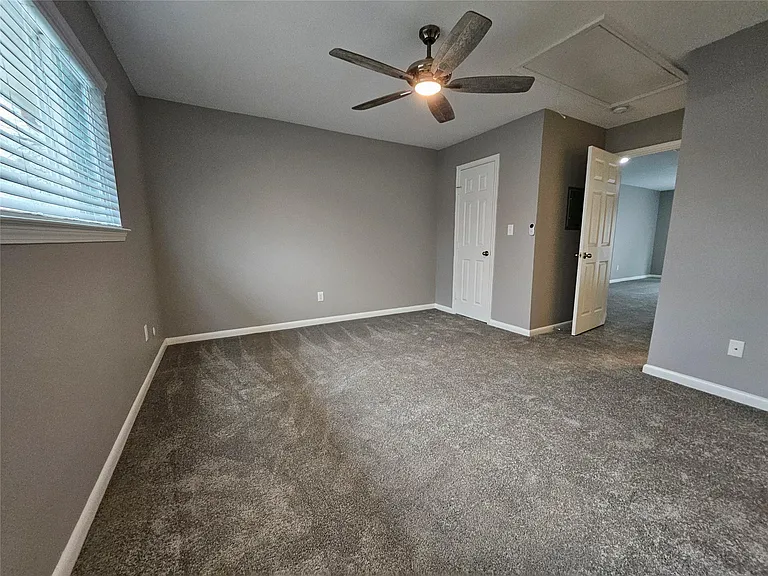 12955 Woodforest Blvd #68 — Photo 9