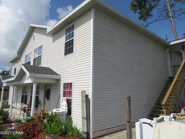 1202 Pennsylvania Ave APT D, Lynn Haven, FL 32444