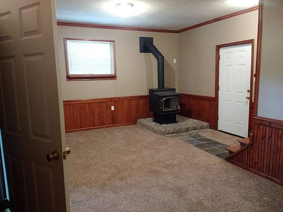 First Floor Family Room