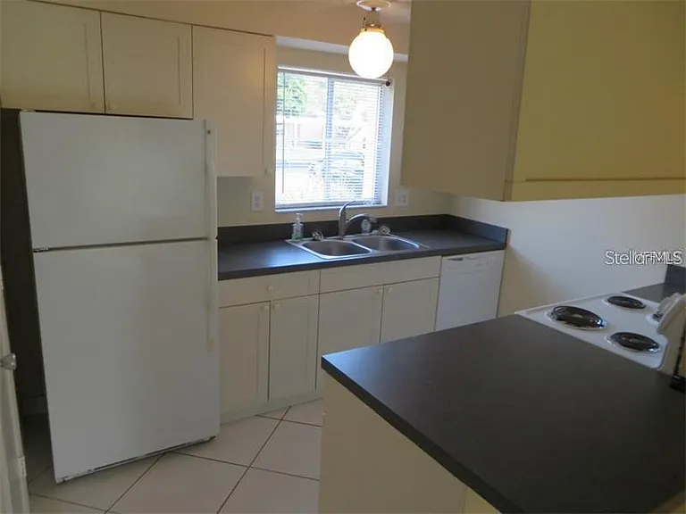 2745 Hidden Lake Blvd #D — Photo 5