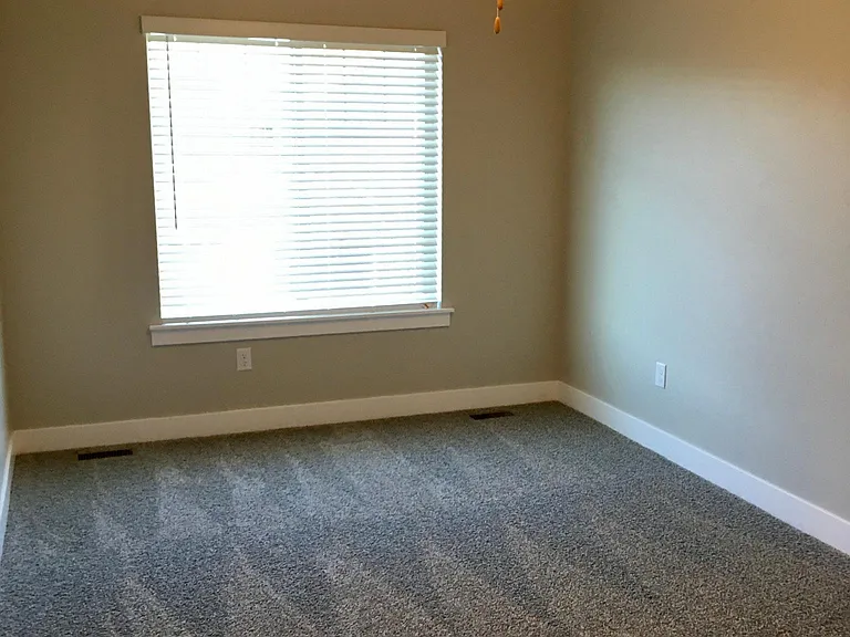 10459 S Sage Vista Way — Photo 20