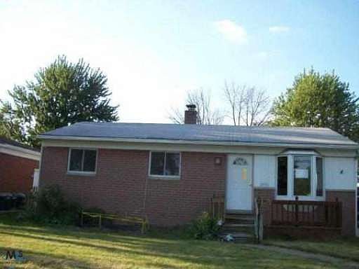 1st image of 20489 Fenton St