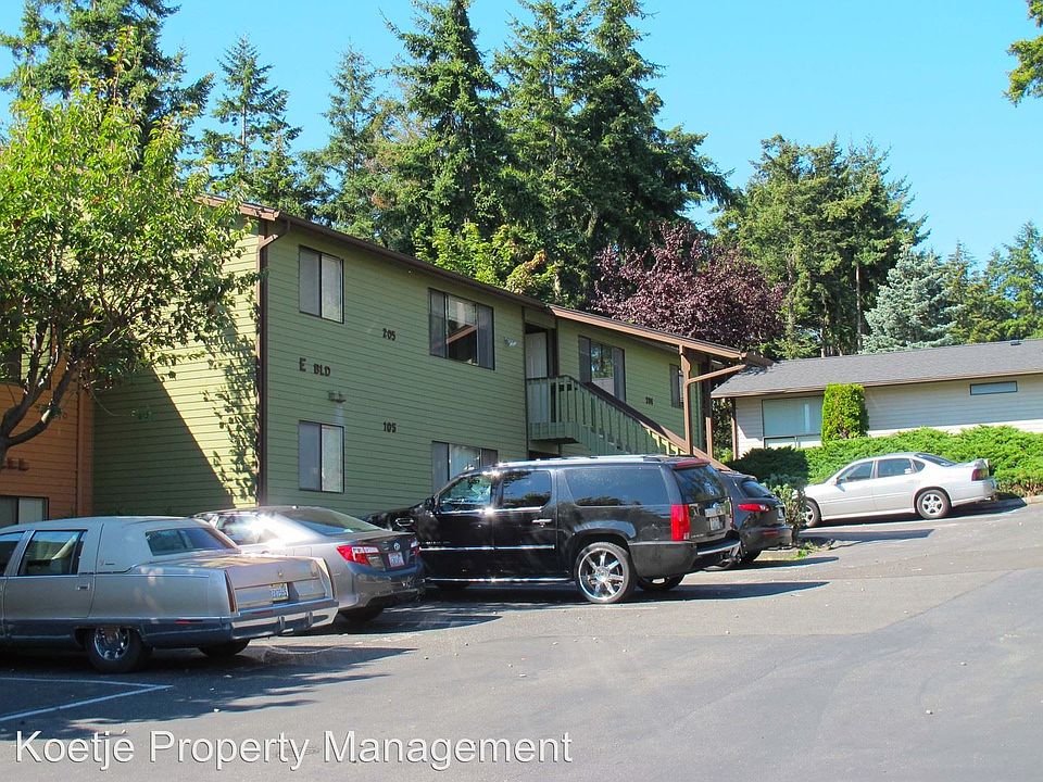 1st image of 690 NW Atalanta Way APT A101