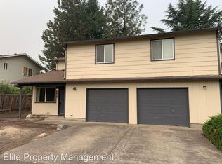 2420 NW 9th St, Corvallis, OR 97330
