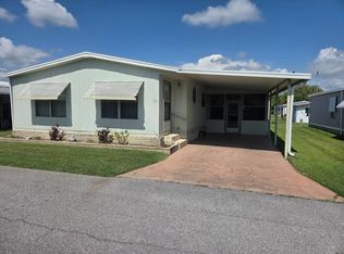 85 Andrew St, Lakeland, FL 33803