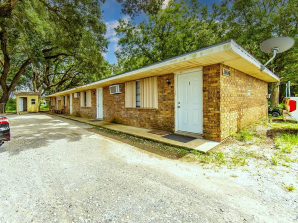 3806 Lake Palourde Rd, Morgan City, LA 70380