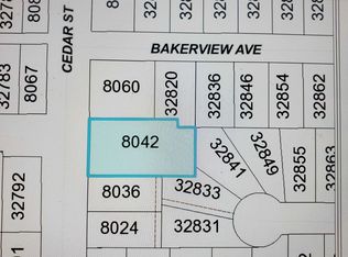 8042 Cedar St, Mission, BC V2V 3N1