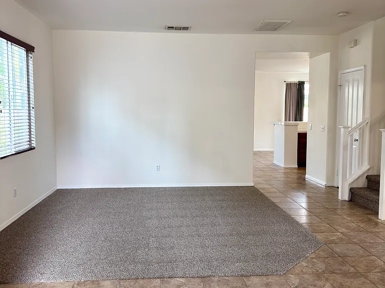 7657 Potter Valley Rd — Photo 10