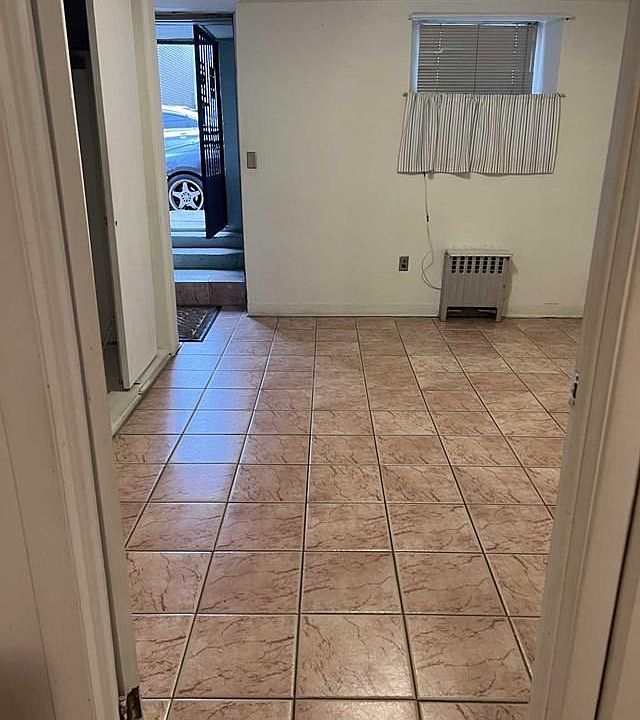 2nd image of 112 McWhorter St #G