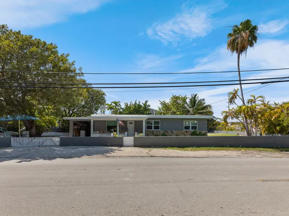 201 4th St, Key West, FL 33040