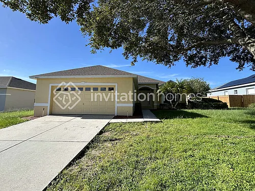 6367 Alamanda Hills Dr Photo 1