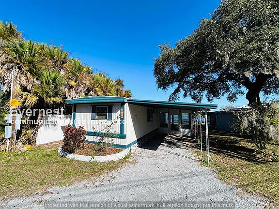 2nd image of 820 Paradise Blvd