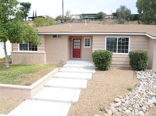 434 Pommel Way, San Marcos, CA 92069