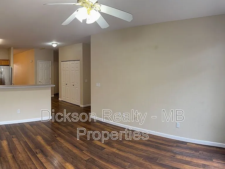 2388 Sapphire Ridge Way — Photo 8