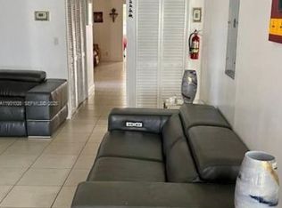 5120 NW 4th Ter, Miami, FL 33126