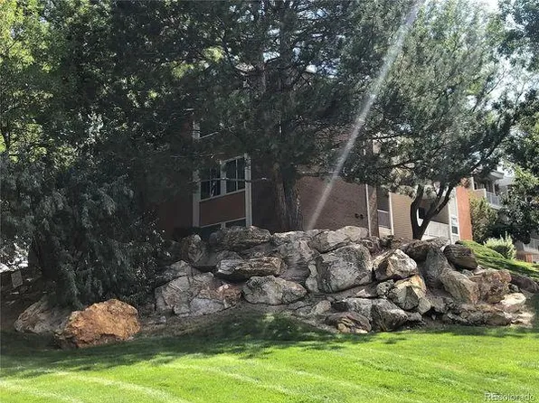 501 Golden Cir APT 106, Golden, CO 80401