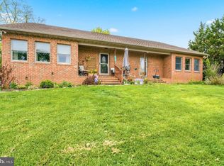 3706 Singer St, Hampstead, MD 21074