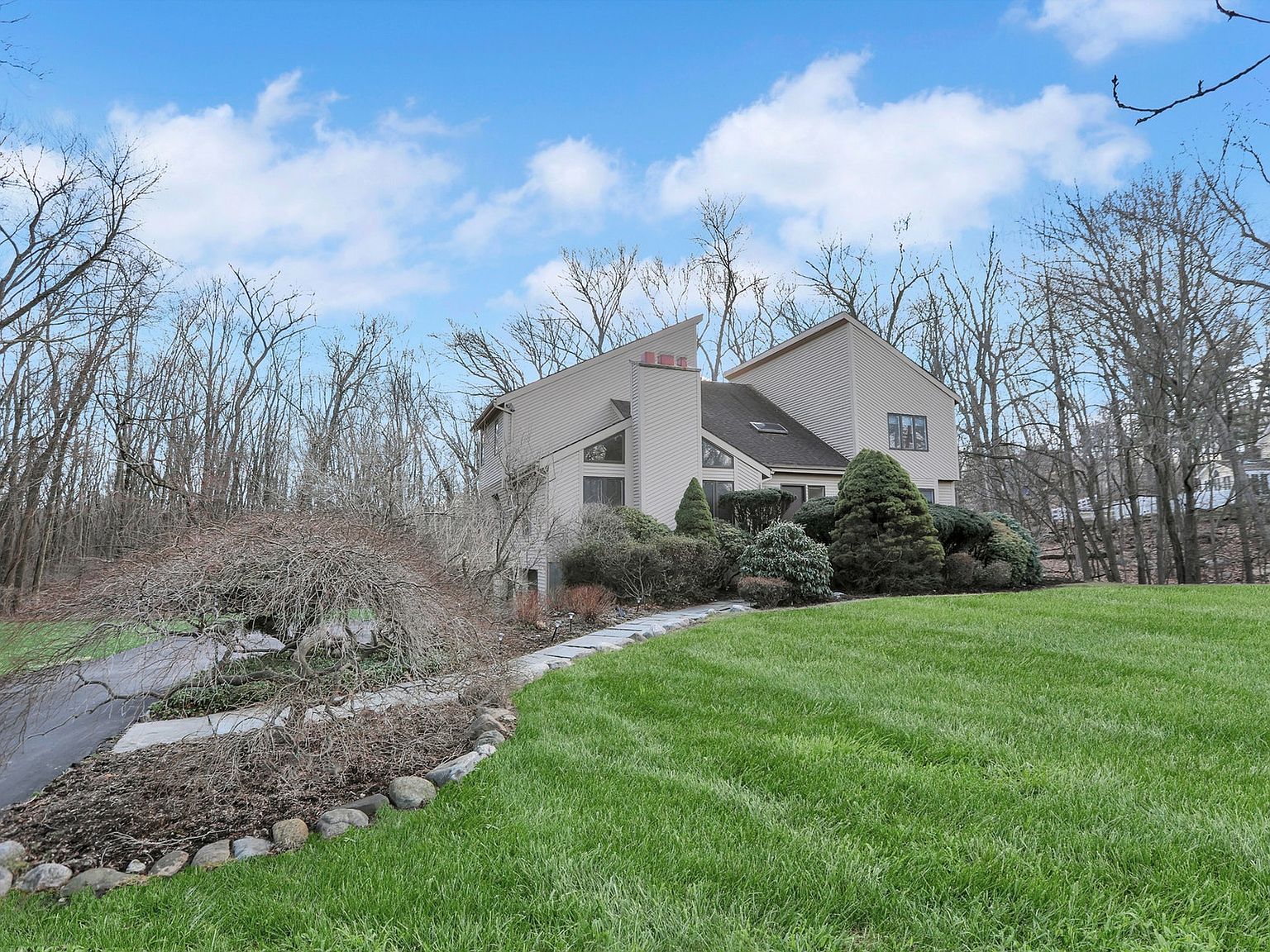 642 Orchard Ln, Franklin Lakes, NJ 07417 Zillow