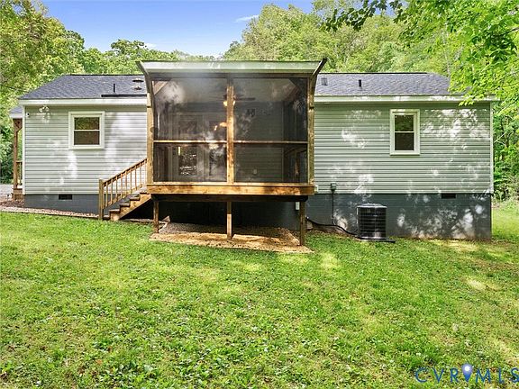 2nd image of 2335 Ridge Rd