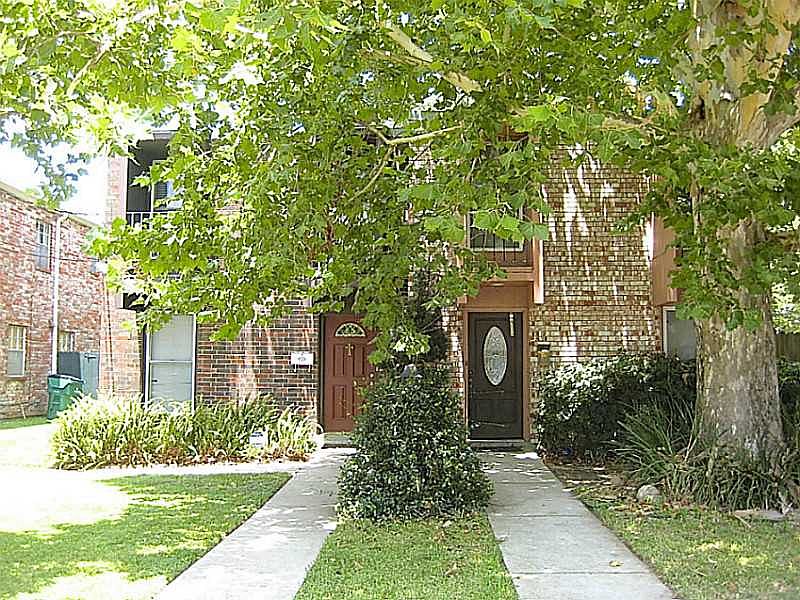 4845 Zenith St, Metairie, LA 70001 Zillow