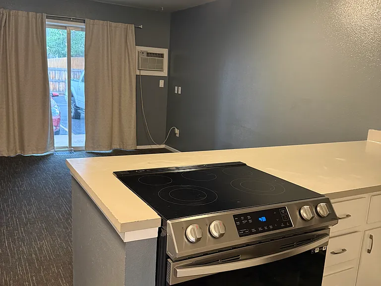 8099 Chase Dr #4 — Photo 6