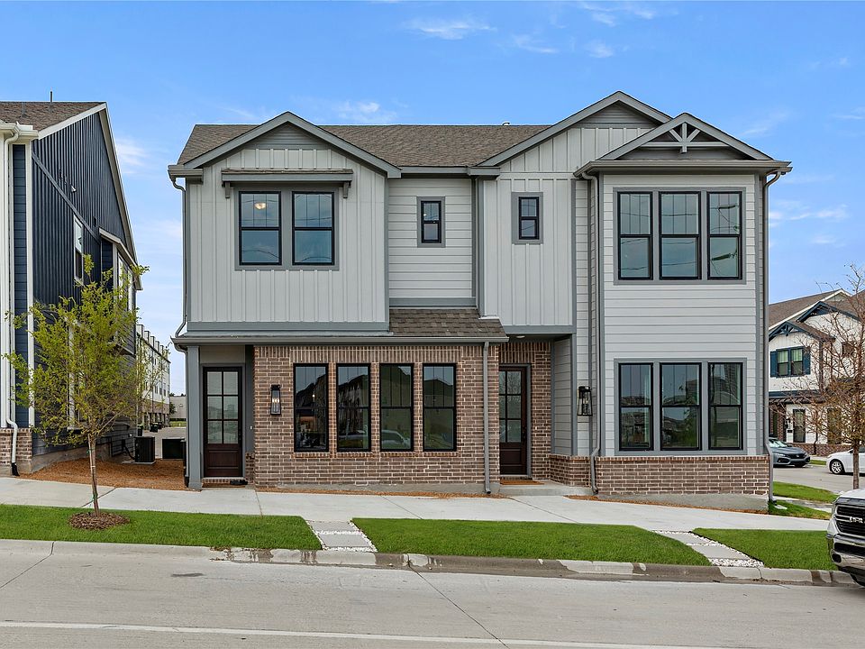 1st image of 905 Janwood Dr
