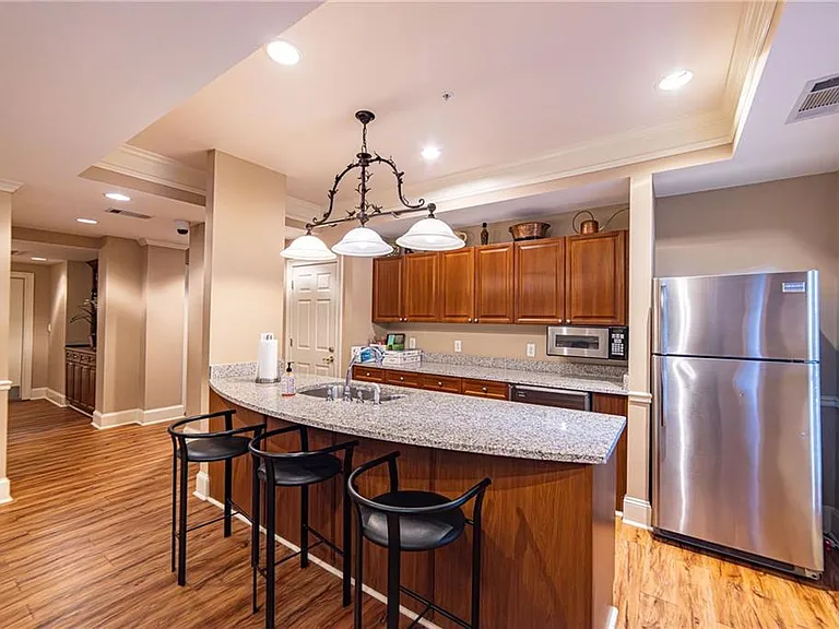 3275 Lenox Rd NE #214 — Photo 47