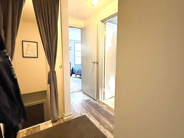 24 McDonald St — Photo 8